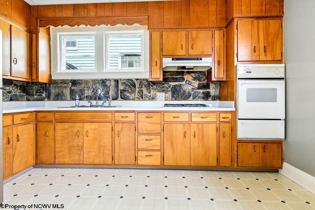 116 Ridenour Street Clarksburg, WV 26301 - Photo 15 of 49 Gallery Image 15