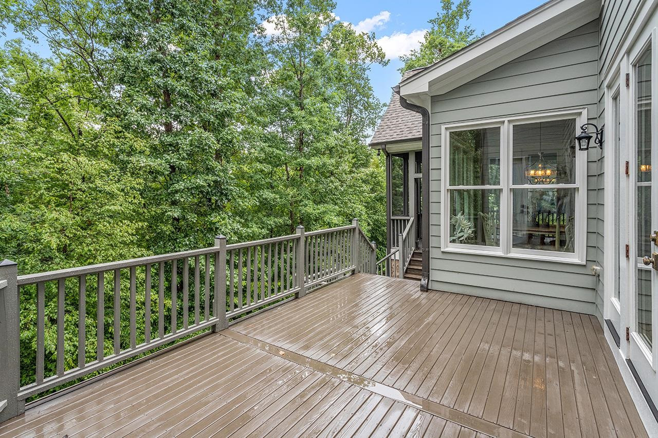 4919 Gann Trail Raleigh, NC 27612 - Photo 37 of 39 Photo 37