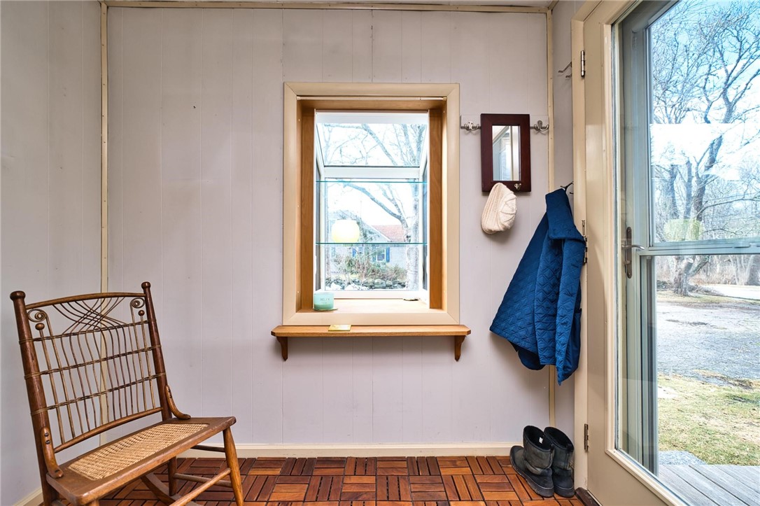 138 Willow Avenue Little Compton, RI 02837 - Photo 12 of 28