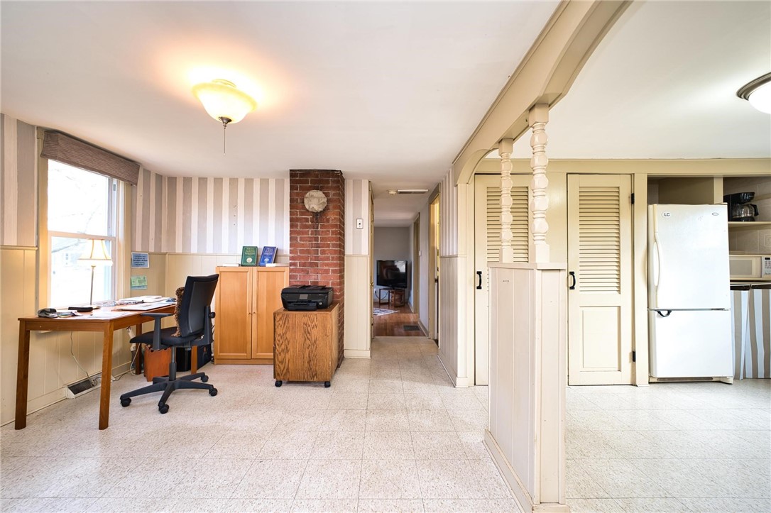 138 Willow Avenue Little Compton, RI 02837 - Photo 13 of 28