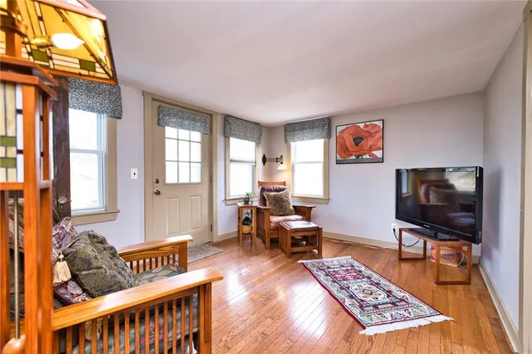 $824,900 | 138 Willow Avenue, Little Compton, RI 02837