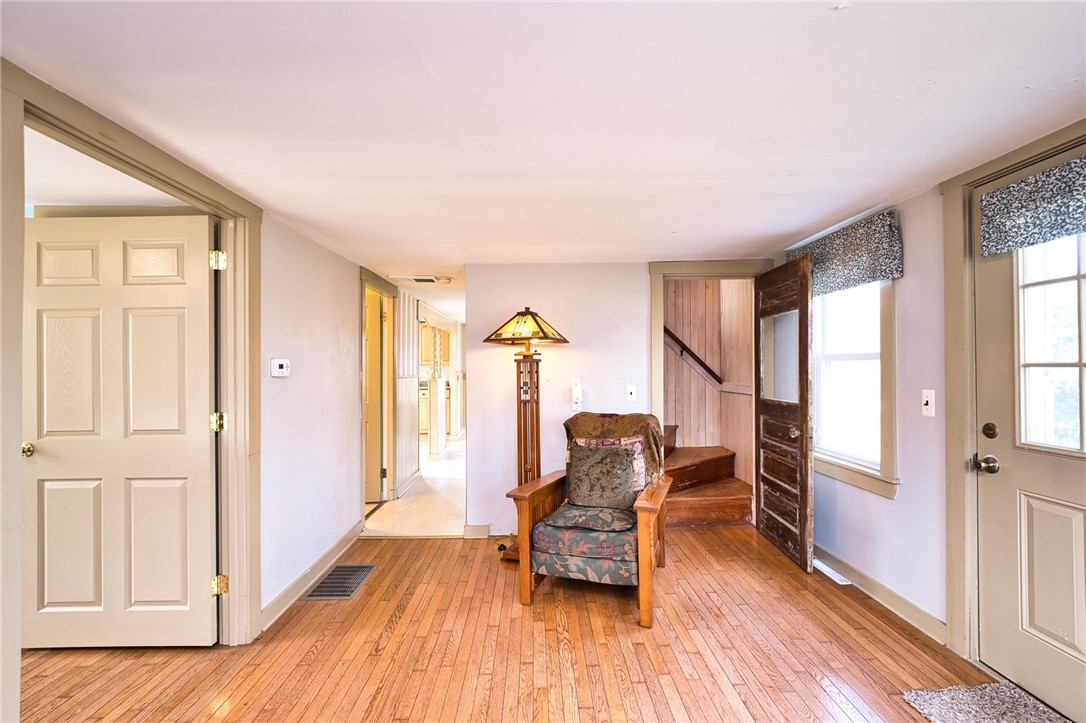 138 Willow Avenue Little Compton, RI 02837 - Photo 17 of 28