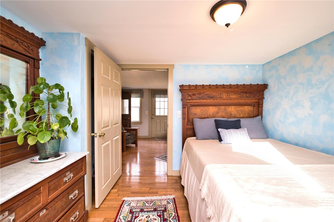 138 Willow Avenue Little Compton, RI 02837 - Photo 18 of 28