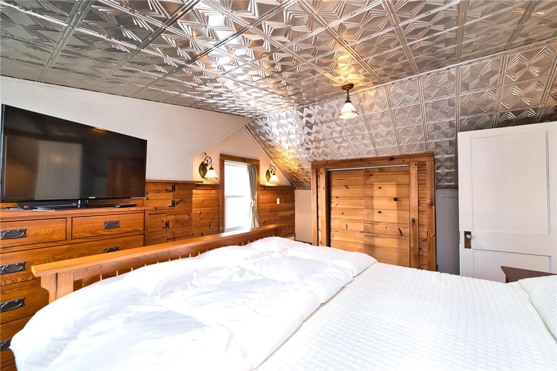 138 Willow Avenue Little Compton, RI 02837 - Photo 19 of 28