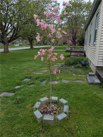 $824,900 | 138 Willow Avenue, Little Compton, RI 02837