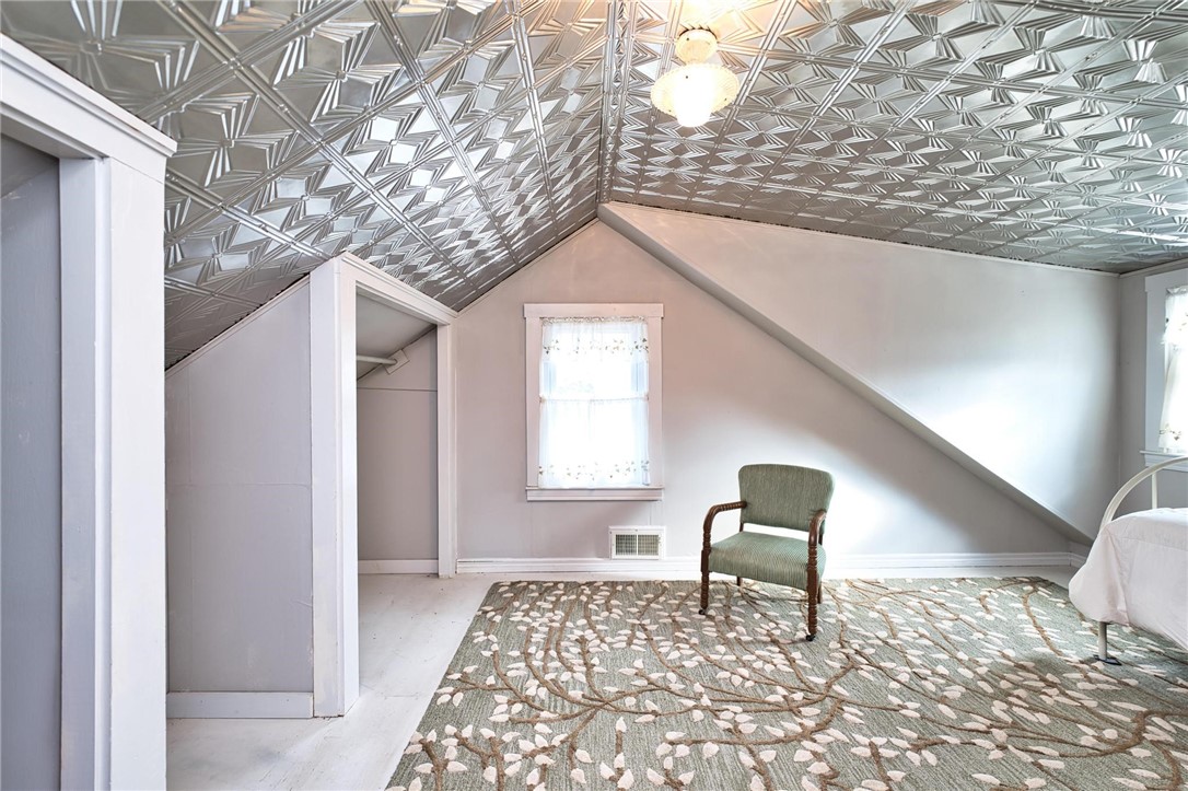 138 Willow Avenue Little Compton, RI 02837 - Photo 21 of 28