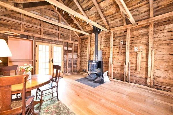 $824,900 | 138 Willow Avenue, Little Compton, RI 02837