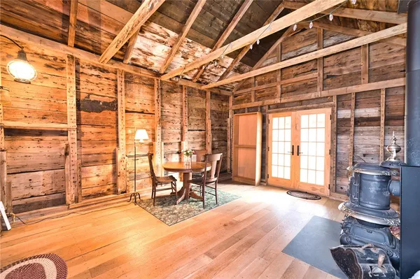 $824,900 | 138 Willow Avenue, Little Compton, RI 02837