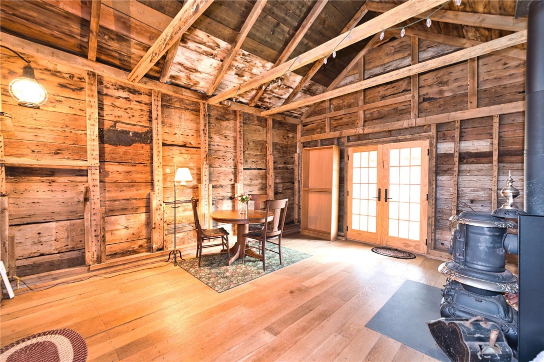 138 Willow Avenue Little Compton, RI 02837 - Photo 26 of 28