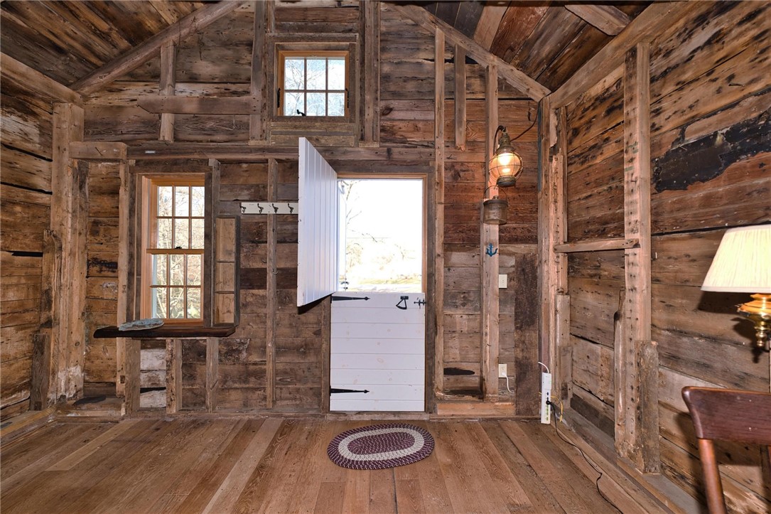 138 Willow Avenue Little Compton, RI 02837 - Photo 27 of 28