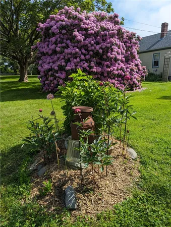 $824,900 | 138 Willow Avenue, Little Compton, RI 02837