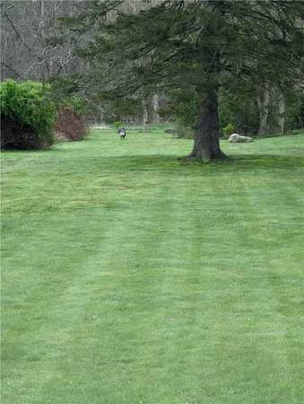 $824,900 | 138 Willow Avenue, Little Compton, RI 02837