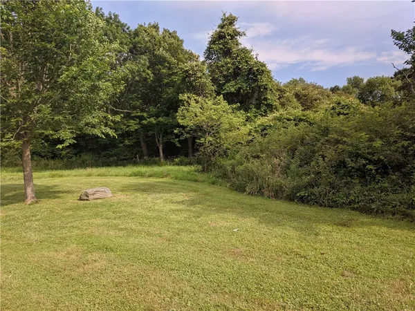 $824,900 | 138 Willow Avenue, Little Compton, RI 02837