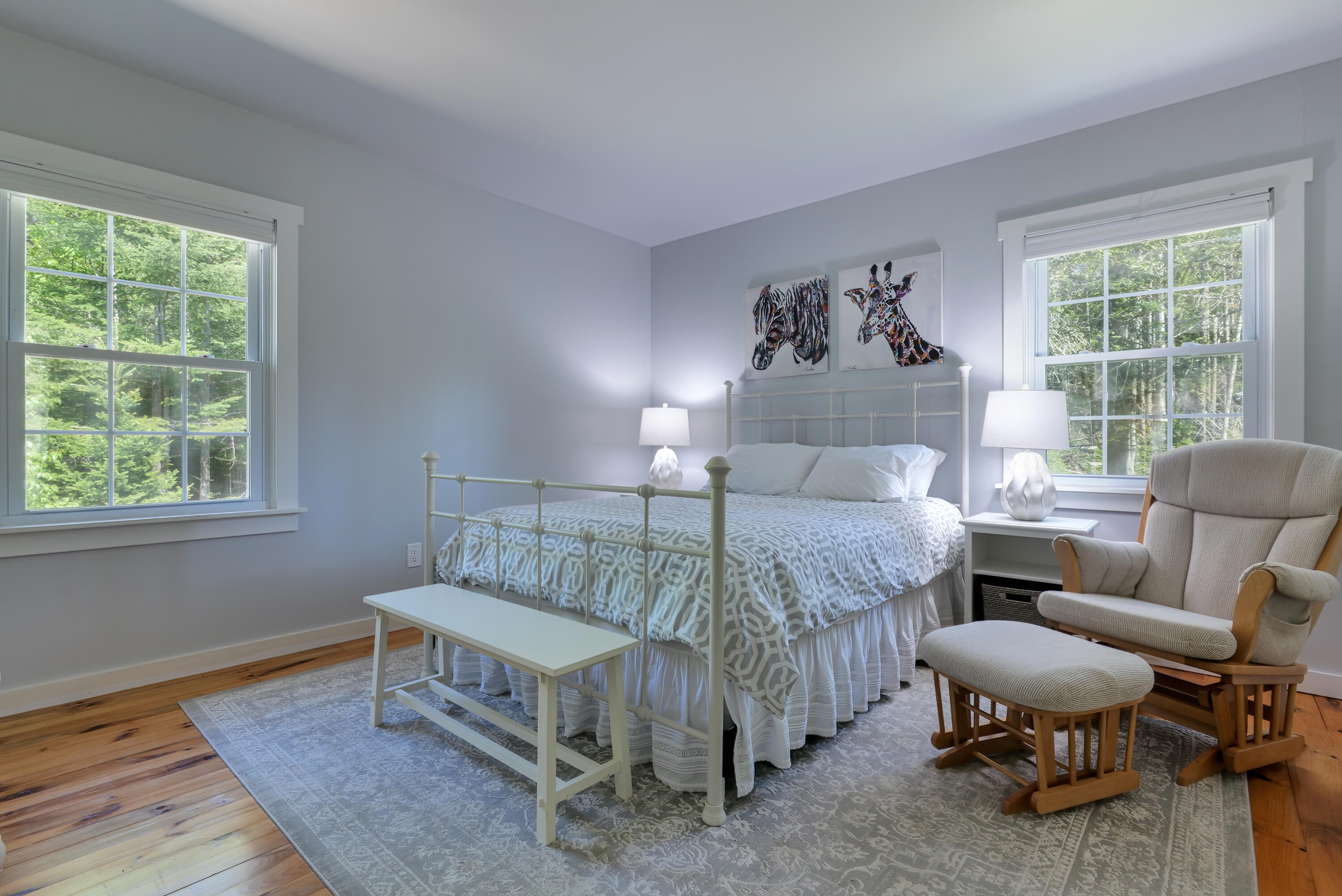 56-57 Roaring Brook Road Corea, ME 04624 - Photo 43 of 50 81-56 Roaing Brook Road-DTP