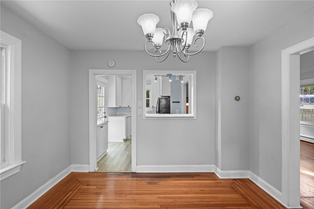 108 Pleasant View Road Warwick, RI 02888 - Photo 13 of 45 Gallery Image 13