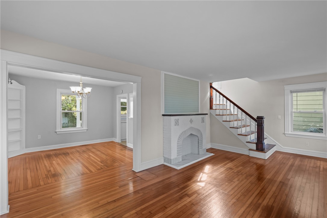 108 Pleasant View Road Warwick, RI 02888 - Photo 17 of 45 Gallery Image 17