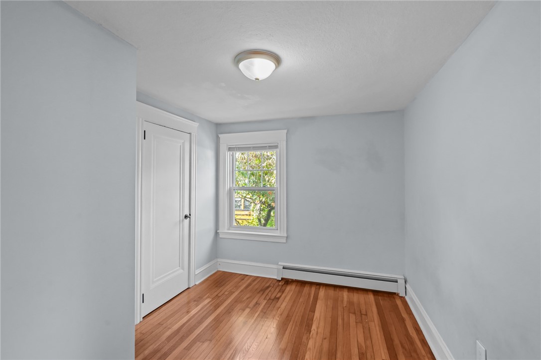108 Pleasant View Road Warwick, RI 02888 - Photo 22 of 45 Gallery Image 22