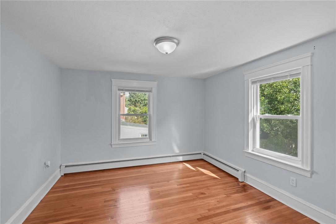 108 Pleasant View Road Warwick, RI 02888 - Photo 23 of 45 Gallery Image 23