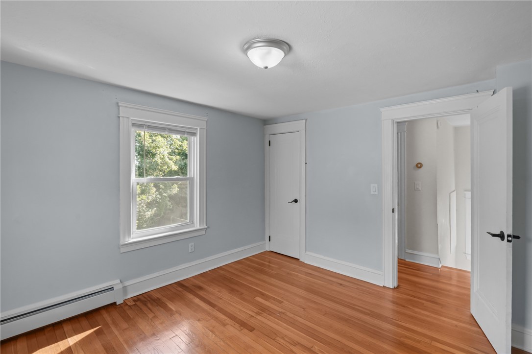 108 Pleasant View Road Warwick, RI 02888 - Photo 27 of 45 Gallery Image 27