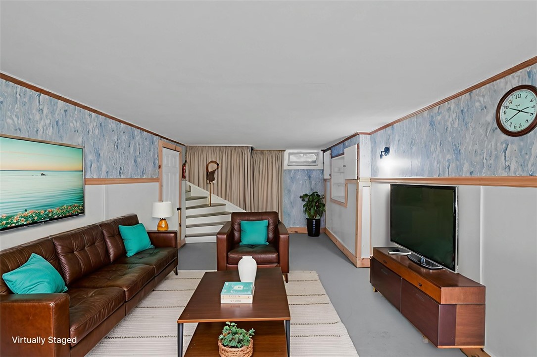 108 Pleasant View Road Warwick, RI 02888 - Photo 34 of 45 Gallery Image 34