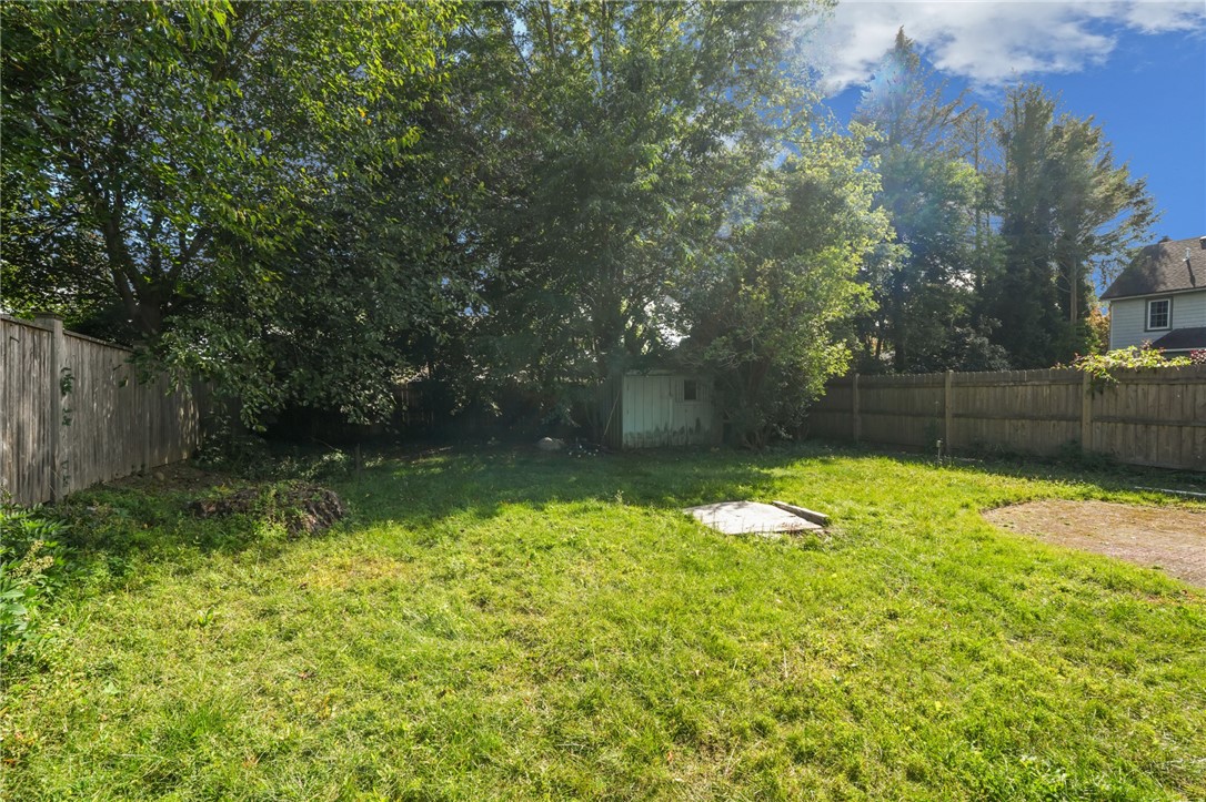 108 Pleasant View Road Warwick, RI 02888 - Photo 41 of 45 Gallery Image 41