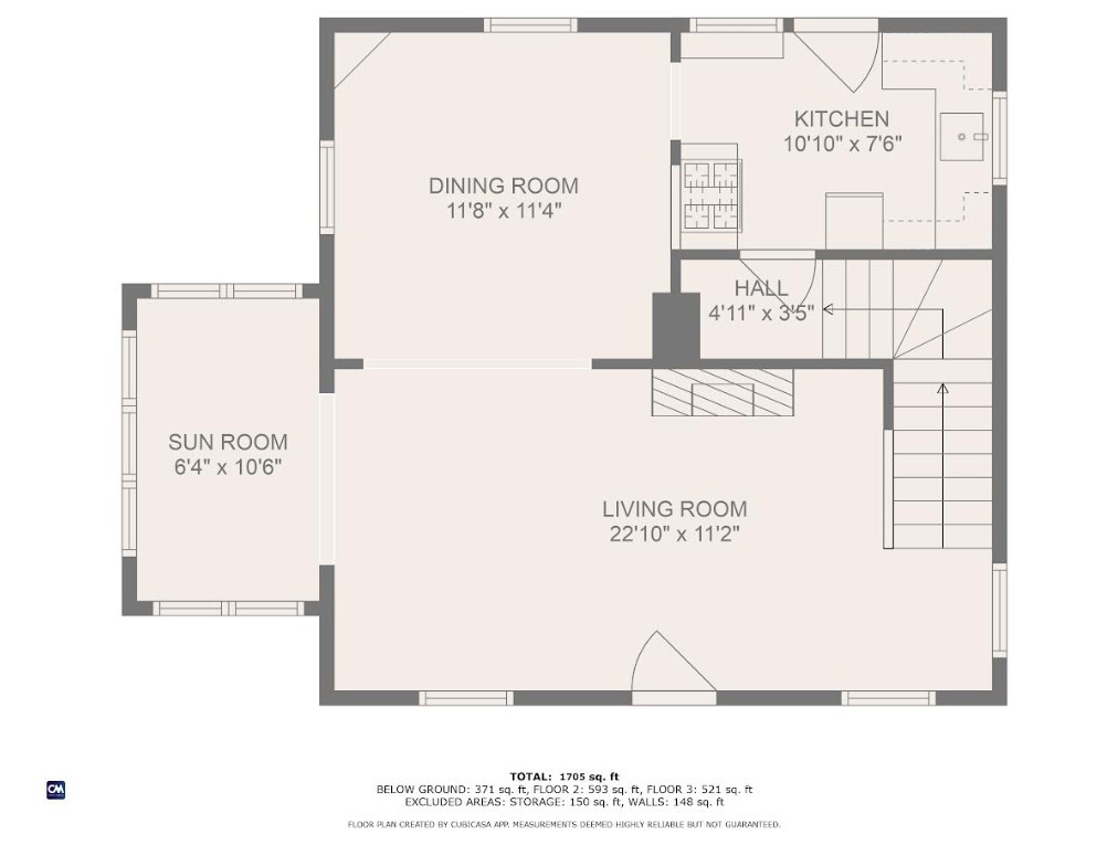 108 Pleasant View Road Warwick, RI 02888 - Photo 43 of 45 Gallery Image 43
