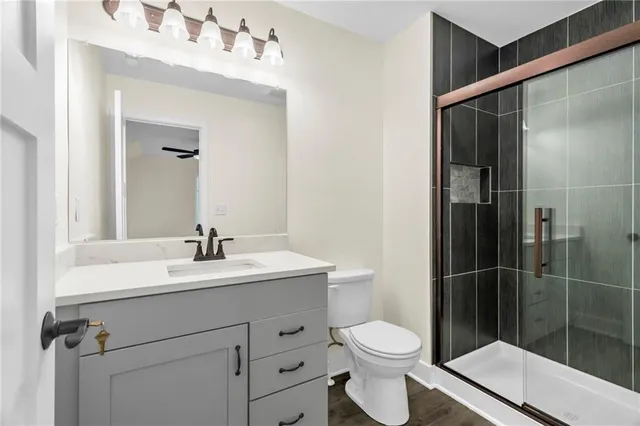 $439,000 | 920 North 14th Street, Leavenworth, KS 66048