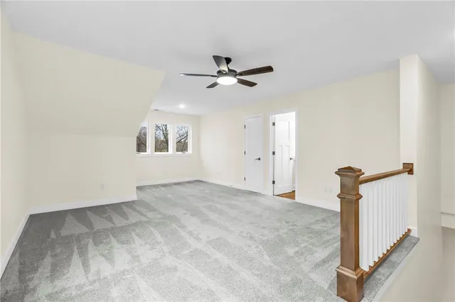 $439,000 | 920 North 14th Street, Leavenworth, KS 66048