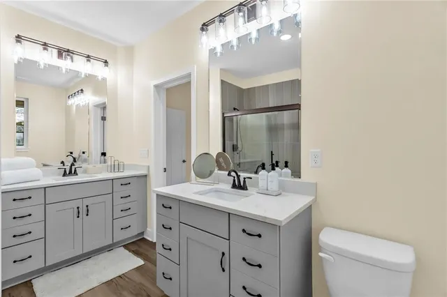 $439,000 | 920 North 14th Street, Leavenworth, KS 66048