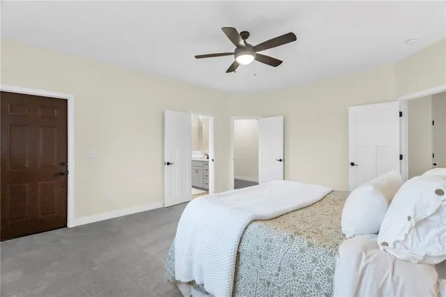 $439,000 | 920 North 14th Street, Leavenworth, KS 66048