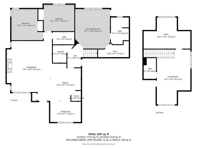 $439,000 | 920 North 14th Street, Leavenworth, KS 66048