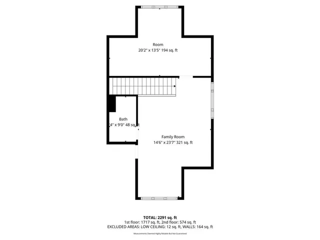 $439,000 | 920 North 14th Street, Leavenworth, KS 66048