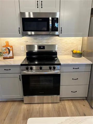 $439,000 | 920 North 14th Street, Leavenworth, KS 66048