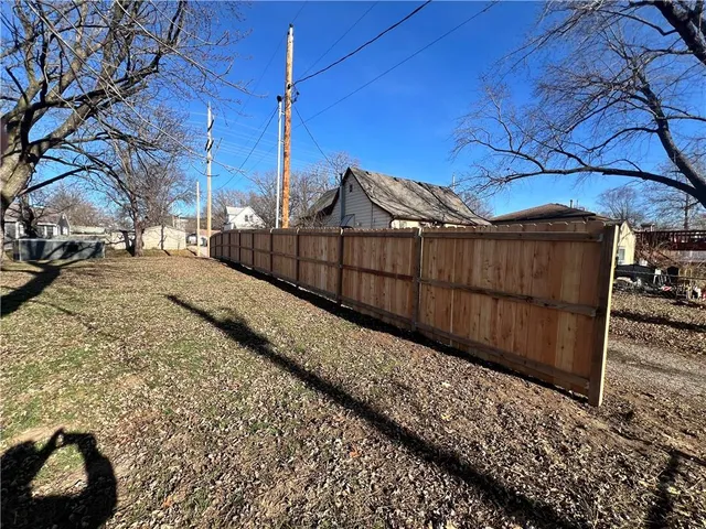 $439,000 | 920 North 14th Street, Leavenworth, KS 66048