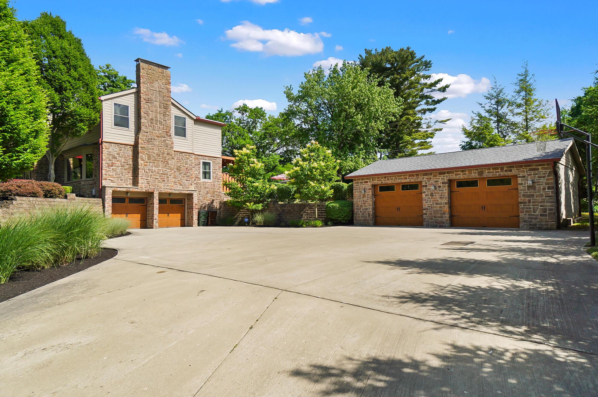655 West Home Road Springfield, OH 45504 - Photo 69 of 75 0046