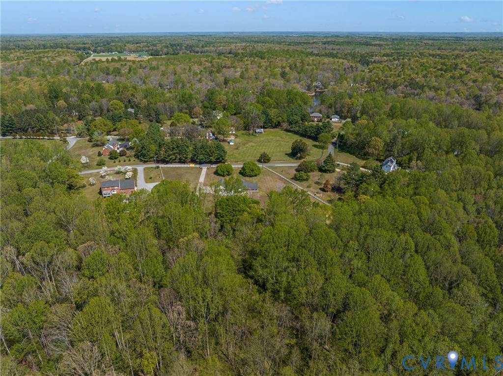 6411 Pine Slash Road Mechanicsville, VA 23116 - Photo 54 of 54