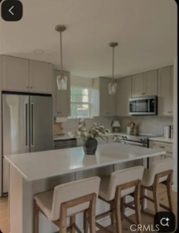 $2,150 | 3870 El Hijo Street, Riverside, CA 92504