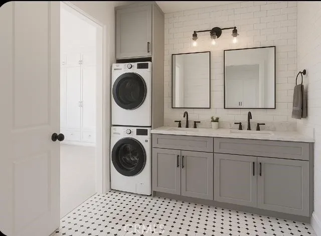 $2,150 | 3870 El Hijo Street, Riverside, CA 92504