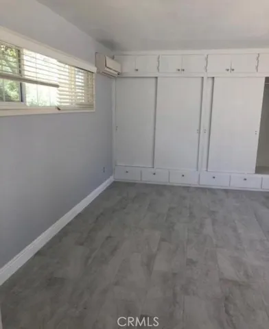 $2,150 | 3870 El Hijo Street, Riverside, CA 92504