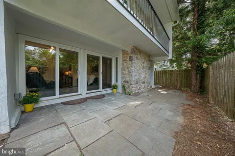 $425,000 | 209 East Chelsea Circle, Newtown Square, PA 19073