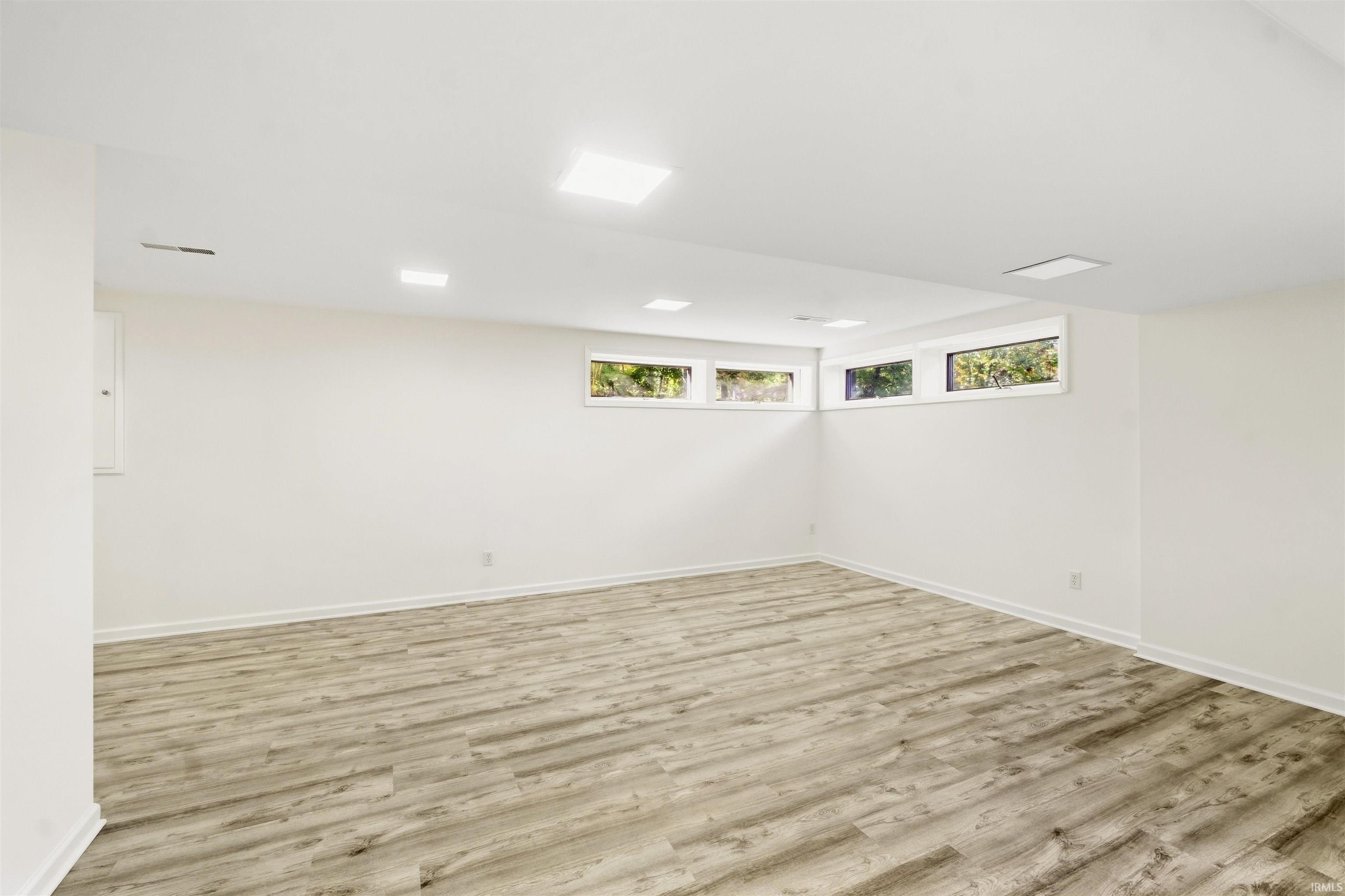 1814 Grey Birch Road Fort Wayne, IN 46814 - Photo 41 of 48 Gallery Image 41