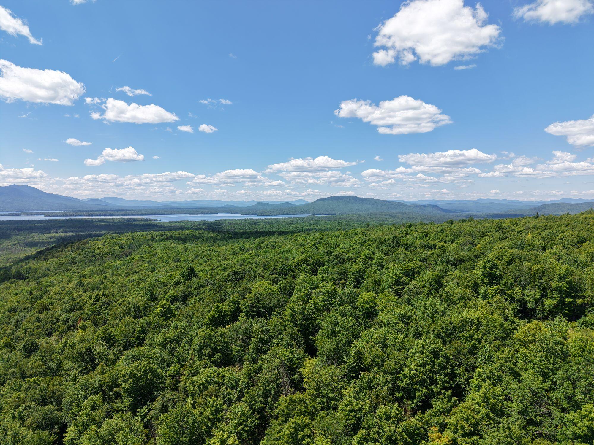 Mso3-l16 Flow Road New Portland, ME 04961 - Photo 10 of 30 DJI_20260712131144_0001_D