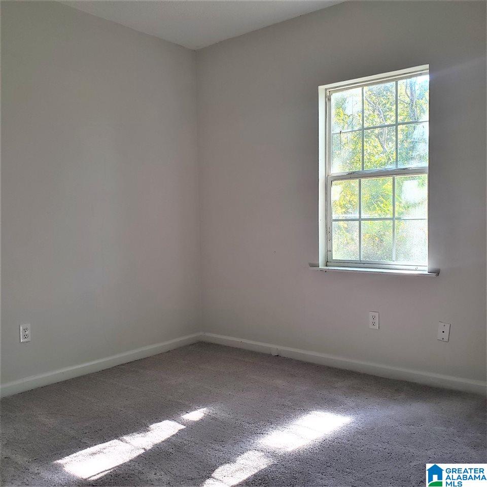 530 Selma Road Bessemer, AL 35020 - Photo 7 of 9
