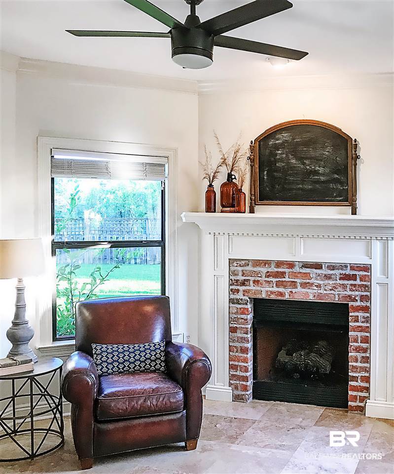 243 Royal Lane Fairhope, AL 36532 - Photo 6 of 15