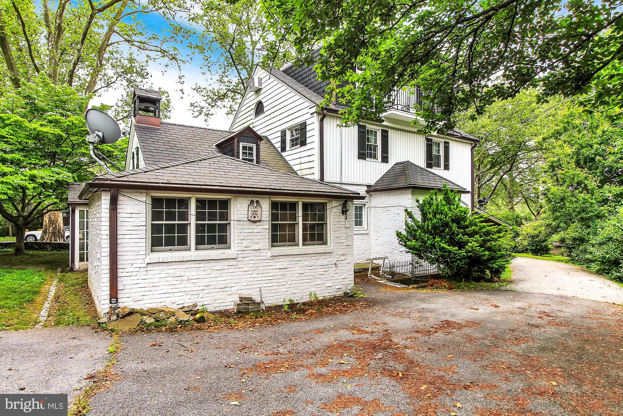 500 Sunset Road West Reading, PA 19611 - Photo 22 of 26