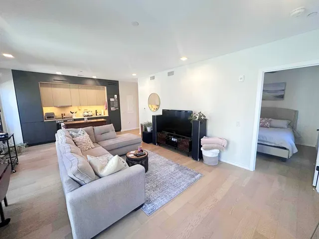 $3,375 | 9-11 Burney Street, Unit 202, Boston, MA 02120