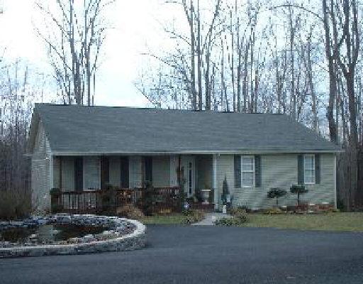 415 Northridge Road Hardy, VA 24101 - Photo 1 of 1 Listing Photo