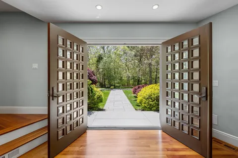$4,495,000 | 476 Baxter Neck Road, Marstons Mills, MA 02648