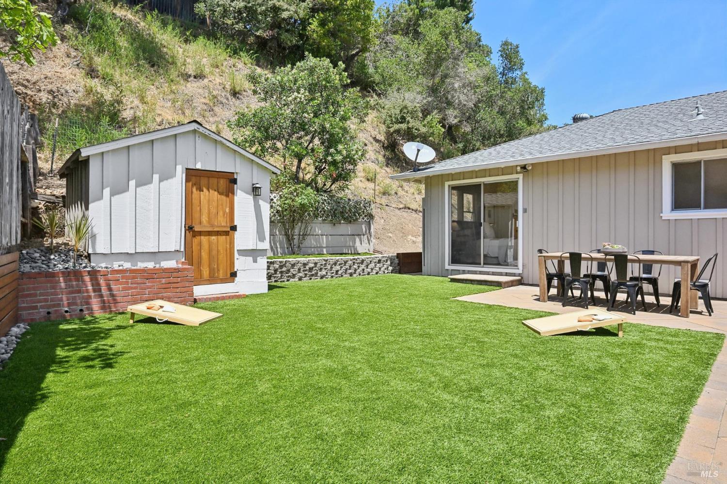 271 Irwin Street San Rafael, CA 94901 - Photo 40 of 43