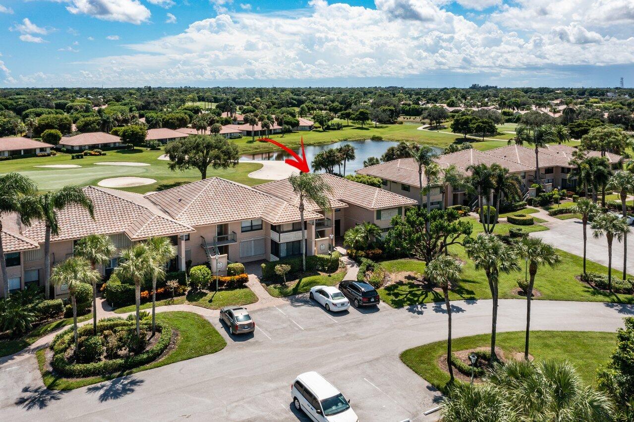 10281 Quail Covey Road, Unit HIBISCUS S, Boynton Beach, FL 33436 | Compass